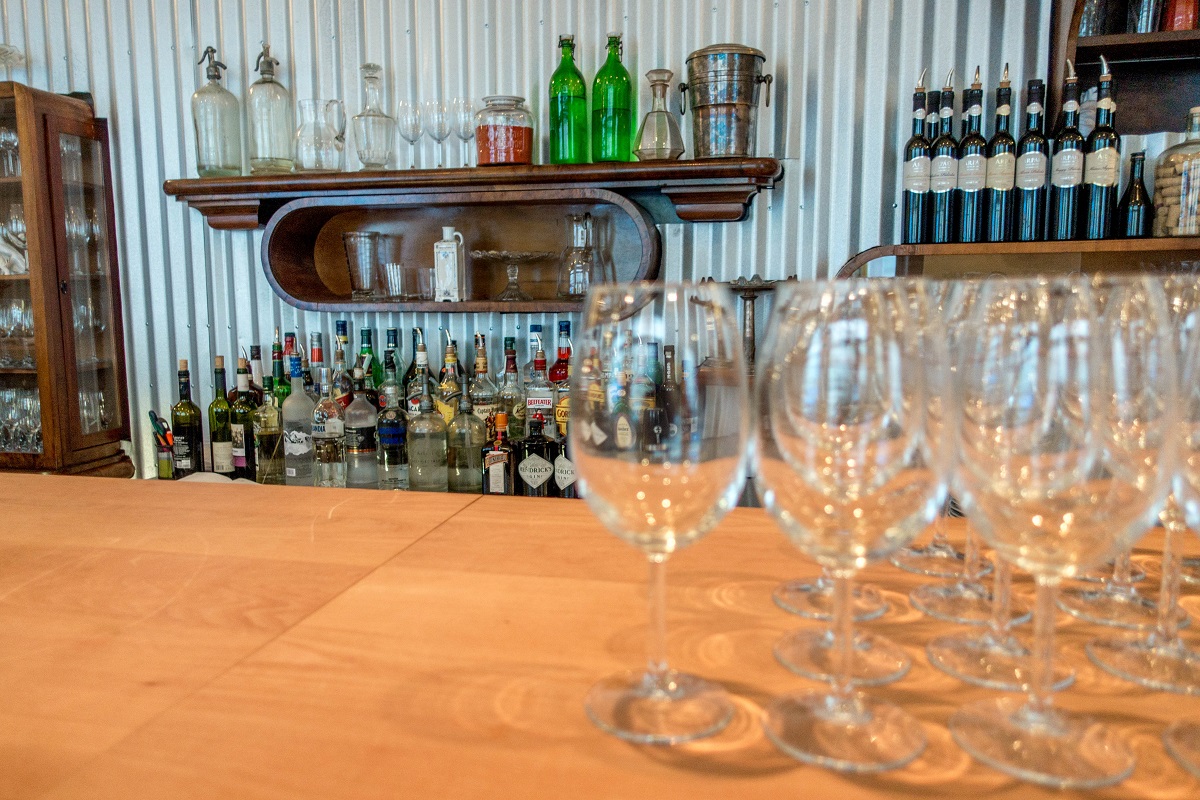 Food Tour Budapest