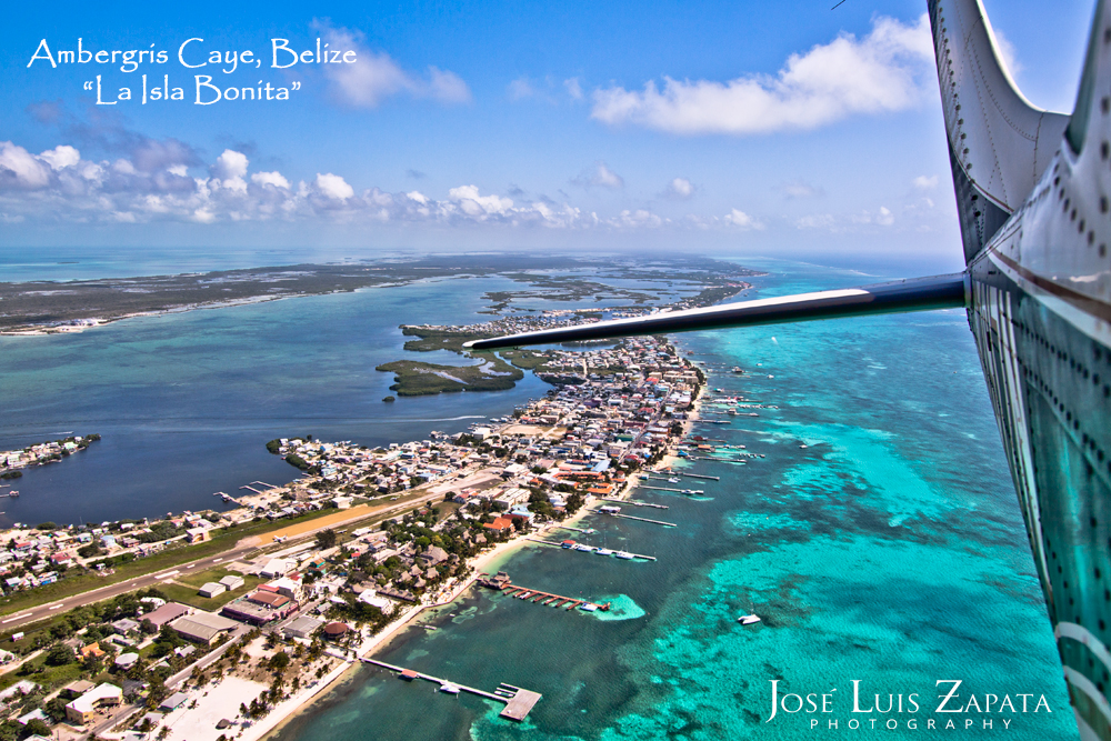 Belize Food Tours
