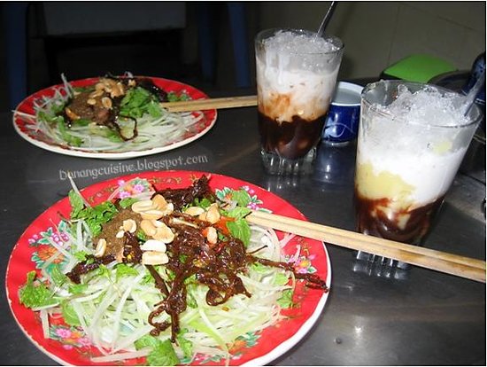 Funtastic Danang Food Tour