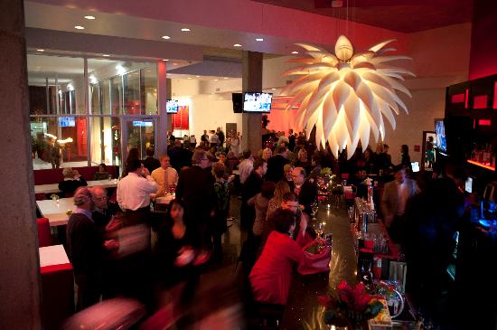 Madison Eats Food Tours