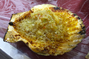 Beijing China Food Tour