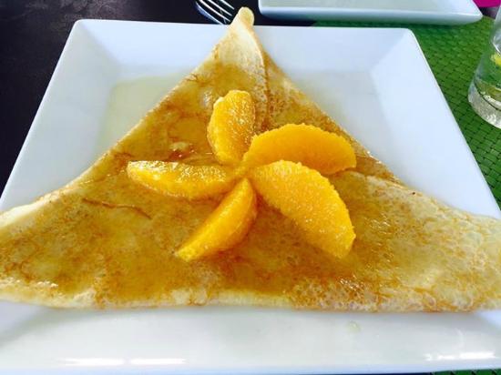 Flavors of St. Martin Food Tours