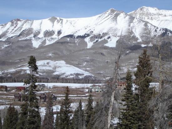 Telluride Food Tours