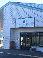Olympia United States Wine Tasting