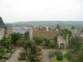 Paris Wine Day Tours