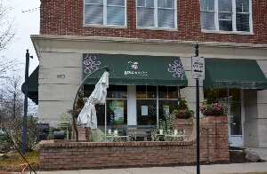 Fort Mill United States Shop