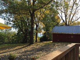 Geneva Wine Cellars and Tasting Room, LLC