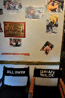 Summer Wine Exhibition