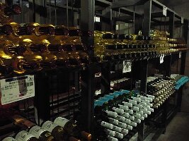 Japan Japan Wine Tasting