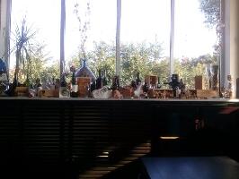 Wine Station Trapan