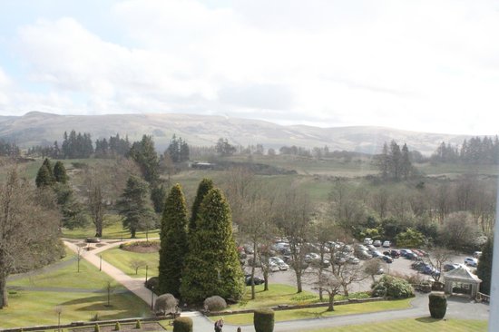 Tasting Scotland Day Tours