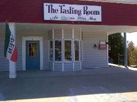 Milford United States Shop