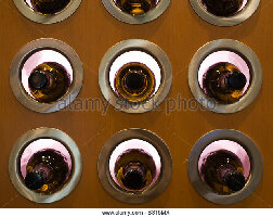 Church and State Wines