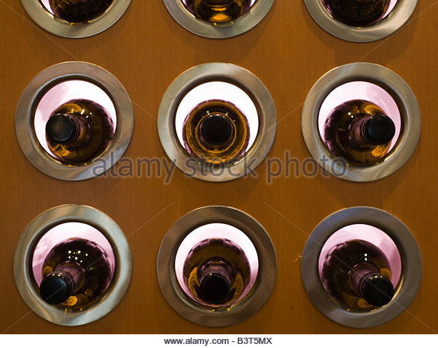 Church and State Wines