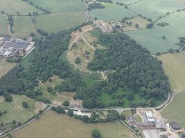 Cheshire Microlight Centre