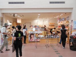 Sapporo Japan Brewery