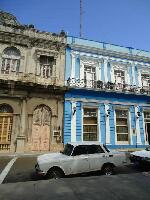 Cuban Trip Compass - Private Tours