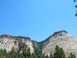 Cedar City United States Tour