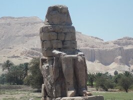 Egypt Tours Portal Day Trips