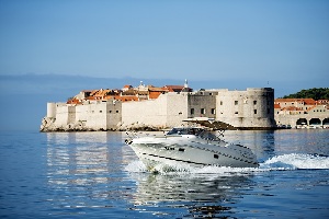 Dubrovnik Boat Rentals