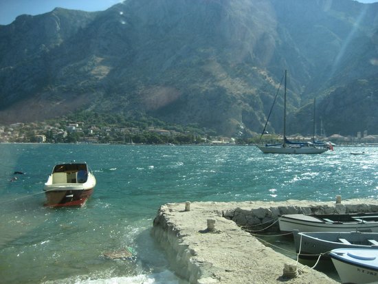 Adventure Montenegro - Day Trips