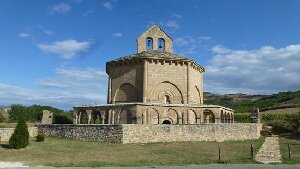 Navarra Spain Tour