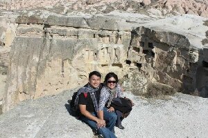 Chora Travel Day Trips