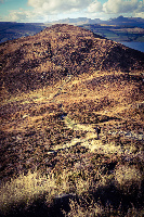 Oban Scotland Ski