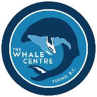 The Whale Centre and Museum