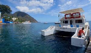 Dominica Hotel 