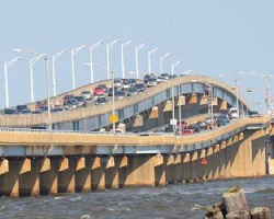 Shark Wake Park