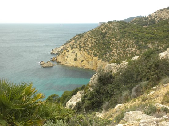 Mallorca Hiking Day Tours