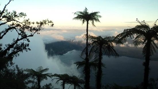 Bali Hiking Tour - Private Day Tours
