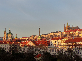 St. Nicholas Cathedral