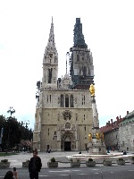Cathedral of the Assumption