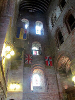 Saint Magnus Cathedral