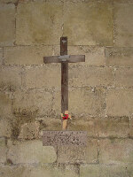 Guildford Cathedral