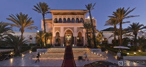 Atlantic Palace Casino