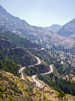 Pisac