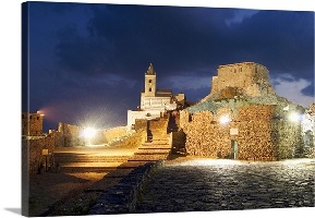 San Pietro Church
