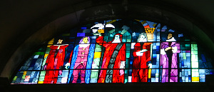 Church of Saint Blaise