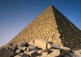 Ramasside Tours - Day Tours