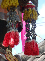 Bali Traditional Tours - Day Tours