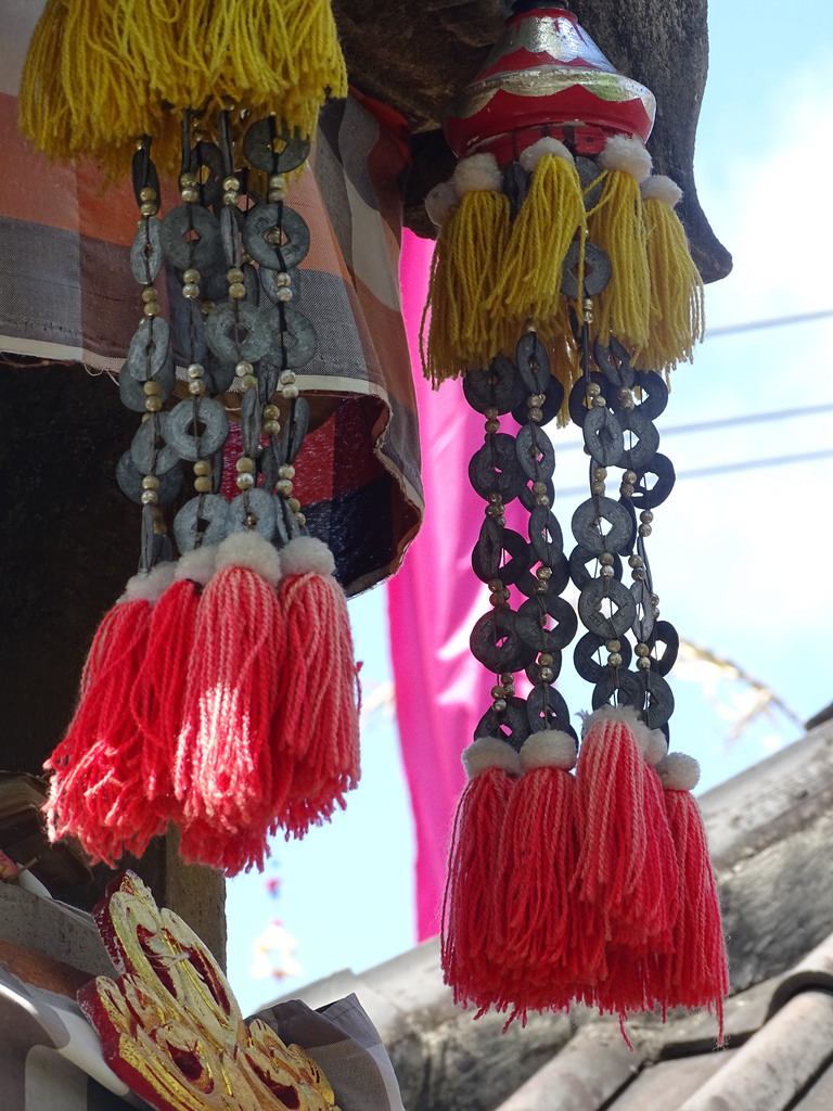 Bali Traditional Tours - Day Tours