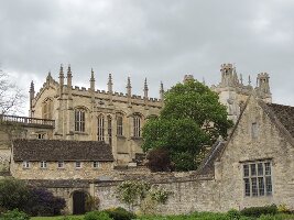 Premium Tours - London Tours
