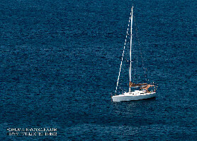Phuket Sail Tours