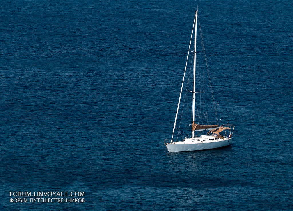 Phuket Sail Tours