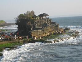Bali Made Tour - Day Tours