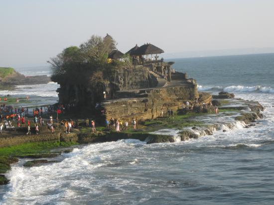 Bali Made Tour - Day Tours