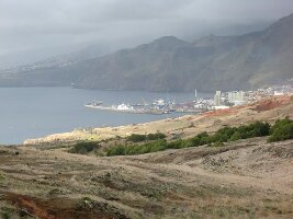 Funchal Portugal Tour